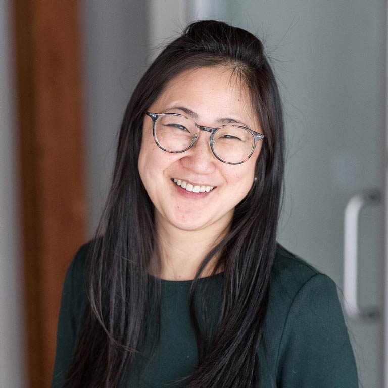 Janice Tai